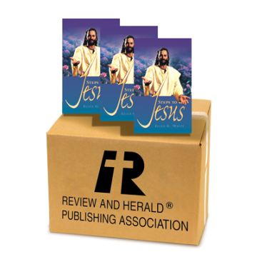Adventist Book Center Online - Adventist Books, Music and Media