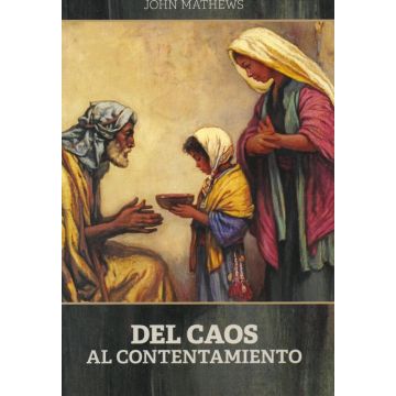 Adventist Book Center Online - Adventist Books, Music and Media