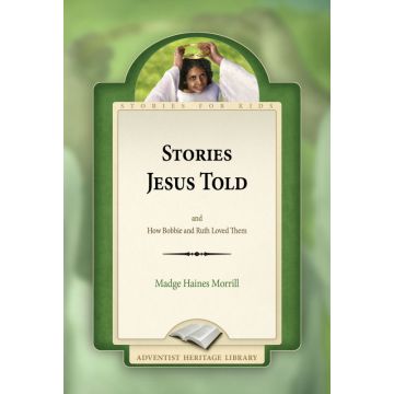 Adventist Book Center Online - Adventist Books, Music and Media