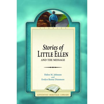 Adventist Book Center Online - Adventist Books, Music and Media