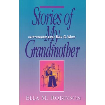 Adventist Book Center Online - Adventist Books, Music and Media