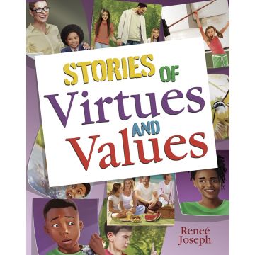 Adventist Book Center Online - Adventist Books, Music and Media