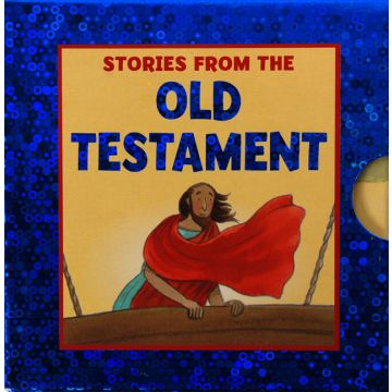 Adventist Book Center Online - Adventist Books, Music and Media
