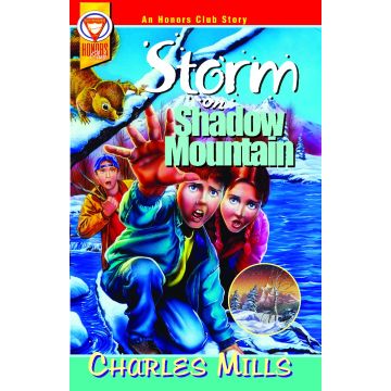 Adventist Book Center Online - Adventist Books, Music and Media
