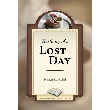 Adventist Book Center Online - Adventist Books, Music and Media