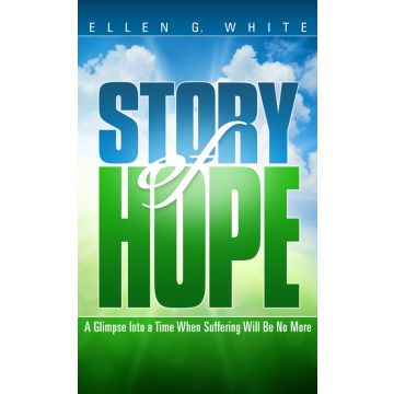 Adventist Book Center Online - Adventist Books, Music and Media