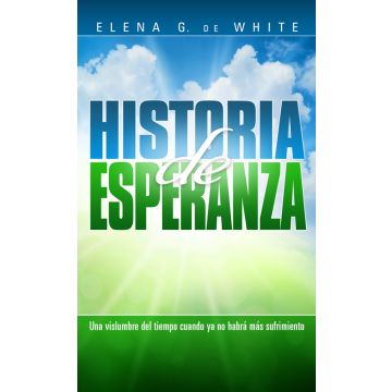 Adventist Book Center Online - Adventist Books, Music and Media