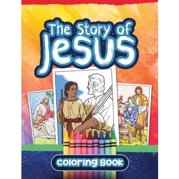 Adventist Book Center Online - Adventist Books, Music and Media