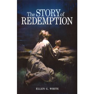 Adventist Book Center Online - Adventist Books, Music and Media