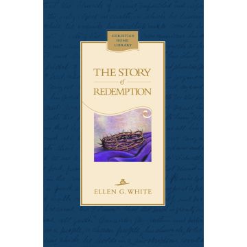 Adventist Book Center Online - Adventist Books, Music and Media