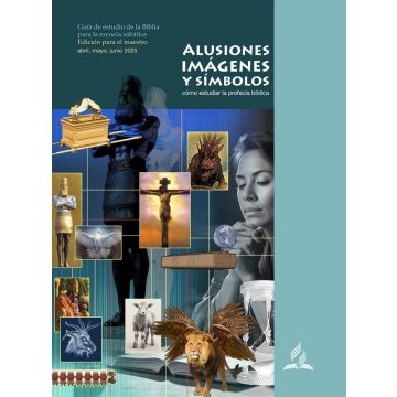 Adventist Book Center Online - Adventist Books, Music and Media