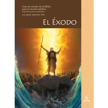 Adventist Book Center Online - Adventist Books, Music and Media