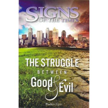 Adventist Book Center Online - Adventist Books, Music and Media