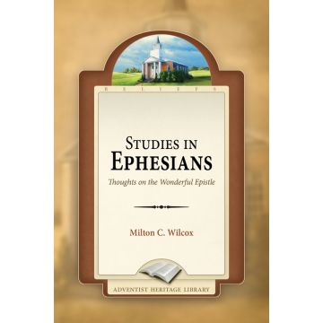 Adventist Book Center Online - Adventist Books, Music and Media