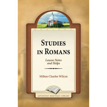 Adventist Book Center Online - Adventist Books, Music and Media