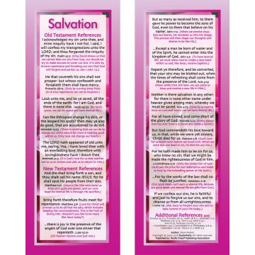 Adventist Book Center Online - Adventist Books, Music and Media