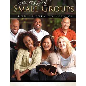 Adventist Book Center Online - Adventist Books, Music and Media