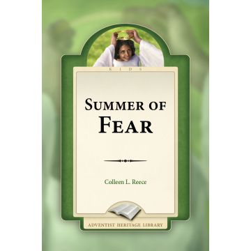 Adventist Book Center Online - Adventist Books, Music and Media