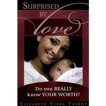 Adventist Book Center Online - Adventist Books, Music and Media