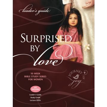 Adventist Book Center Online - Adventist Books, Music and Media
