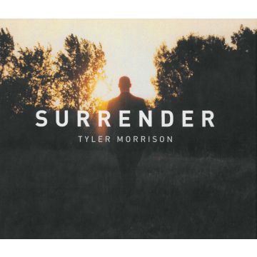 Adventist Book Center Online - Adventist Books, Music and Media