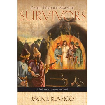 Adventist Book Center Online - Adventist Books, Music and Media