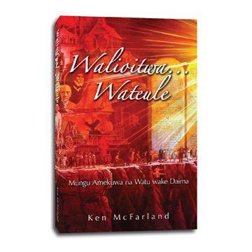 Adventist Book Center Online - Adventist Books, Music and Media
