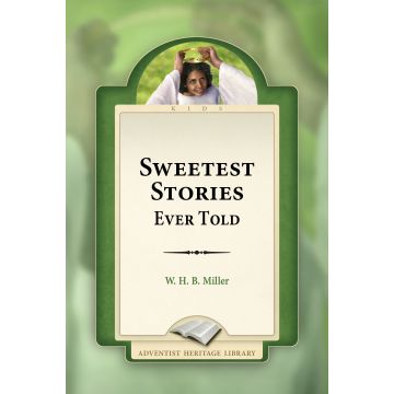 Adventist Book Center Online - Adventist Books, Music and Media