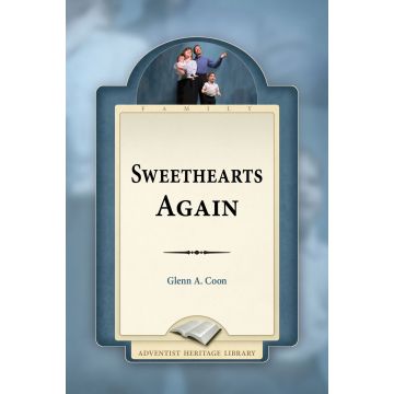 Adventist Book Center Online - Adventist Books, Music and Media