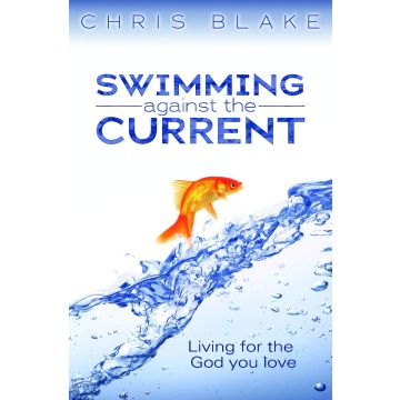 Swimming Against the Current