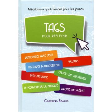 Adventist Book Center Online - Adventist Books, Music and Media