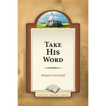 Adventist Book Center Online - Adventist Books, Music and Media