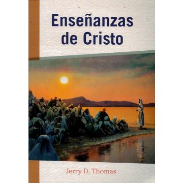 Adventist Book Center Online - Adventist Books, Music and Media