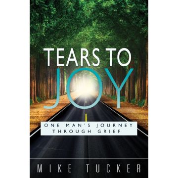 Adventist Book Center Online - Adventist Books, Music and Media