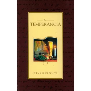 Adventist Book Center Online - Adventist Books, Music and Media