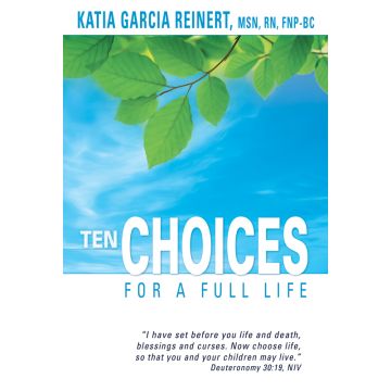 Adventist Book Center Online - Adventist Books, Music and Media