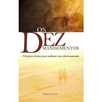 Adventist Book Center Online - Adventist Books, Music and Media