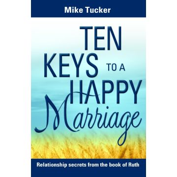 Adventist Book Center Online - Adventist Books, Music and Media