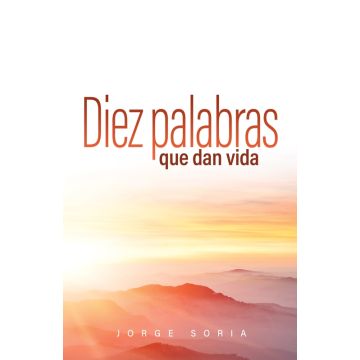 Adventist Book Center Online - Adventist Books, Music and Media