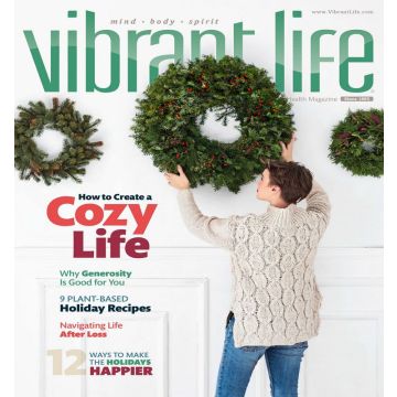 Adventist Book Center Online - Adventist Books, Music and Media