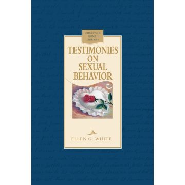 Adventist Book Center Online - Adventist Books, Music and Media