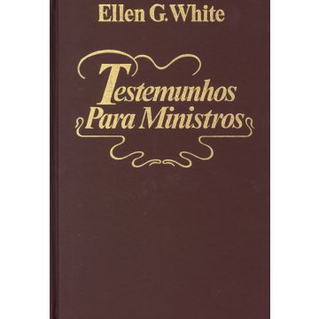 Adventist Book Center Online - Adventist Books, Music and Media
