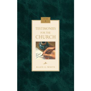 Adventist Book Center Online - Adventist Books, Music and Media