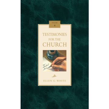 Adventist Book Center Online - Adventist Books, Music and Media