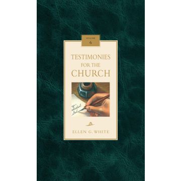 Adventist Book Center Online - Adventist Books, Music and Media