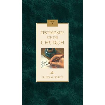 Adventist Book Center Online - Adventist Books, Music and Media