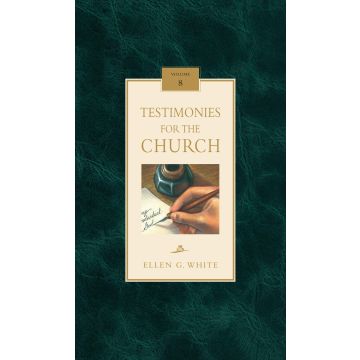 Adventist Book Center Online - Adventist Books, Music and Media