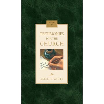 Adventist Book Center Online - Adventist Books, Music and Media