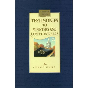 Adventist Book Center Online - Adventist Books, Music and Media