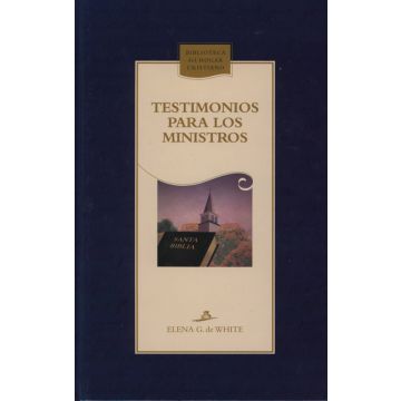Adventist Book Center Online - Adventist Books, Music and Media